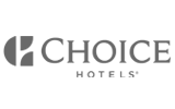 Choice Hotels