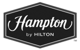 Hampton by Hilton