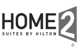 Home2 Suites by Hilton