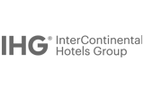 IHG Hotels & Resorts