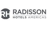 Radisson Hotel Group