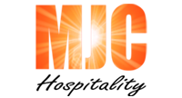 MJC HOSPITALITY